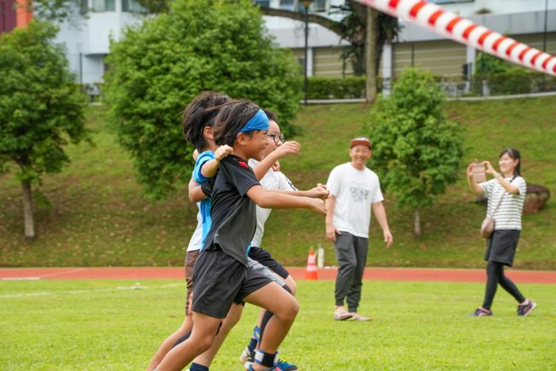 41338928637cace3bae859.12863076