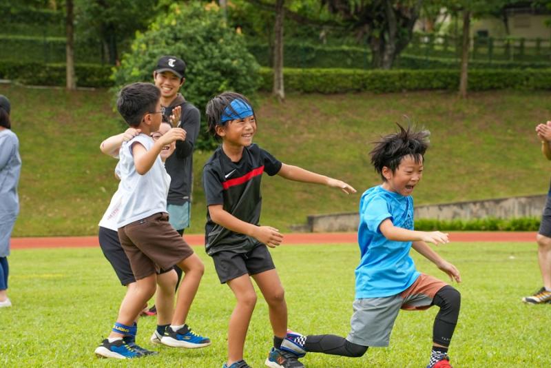 2043882113637cace47d51a0.15410828