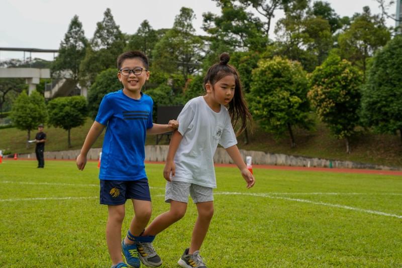 1896769335637cace5295f34.06526165