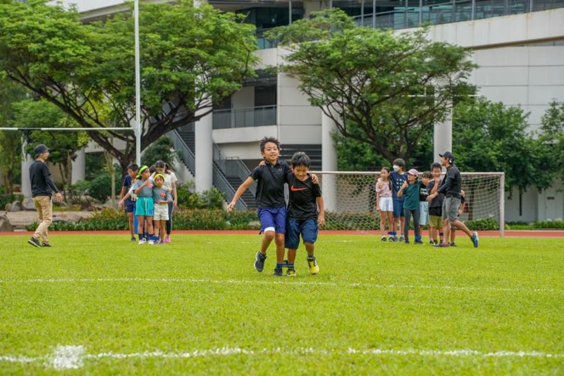 2050172433637cace5e58ae0.47744536