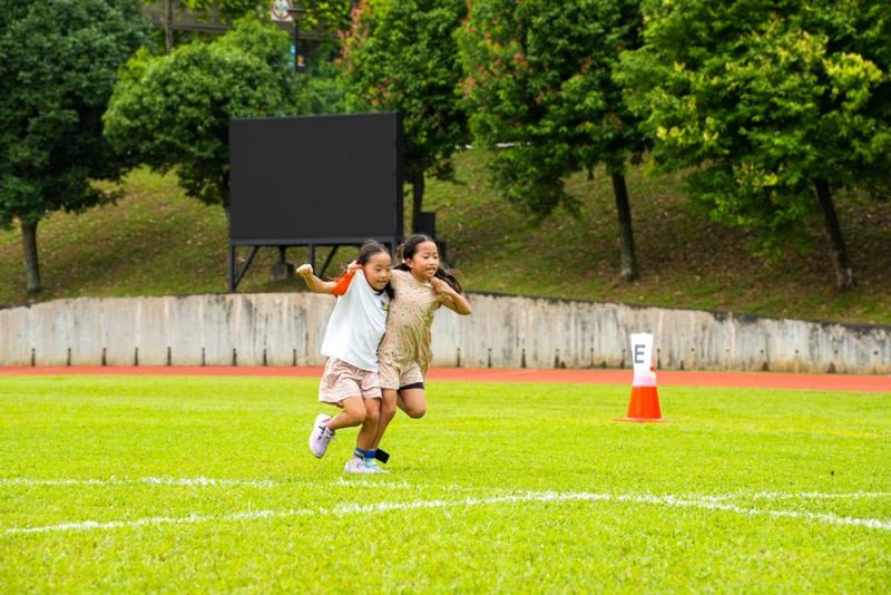 1458178778637cace6497813.41877453