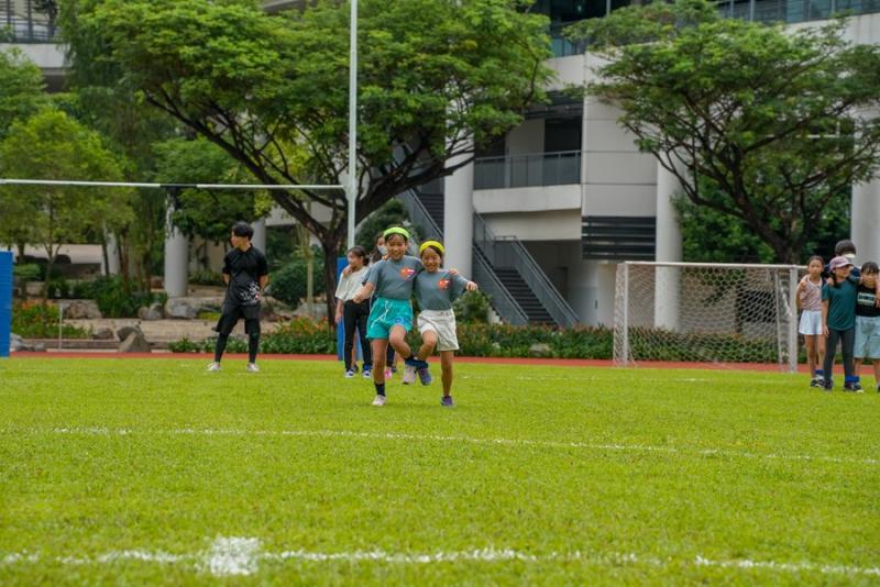 51962746637cace7a23556.15396747