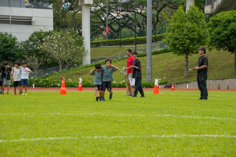 1260981180637cace8043b69.27187136