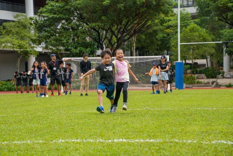 1637016735637cace851aad5.46639187