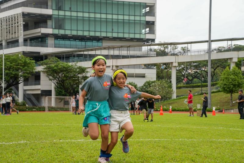 1945292018637cace9036391.05163627