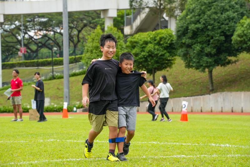 3120161637cace9a88703.52258328