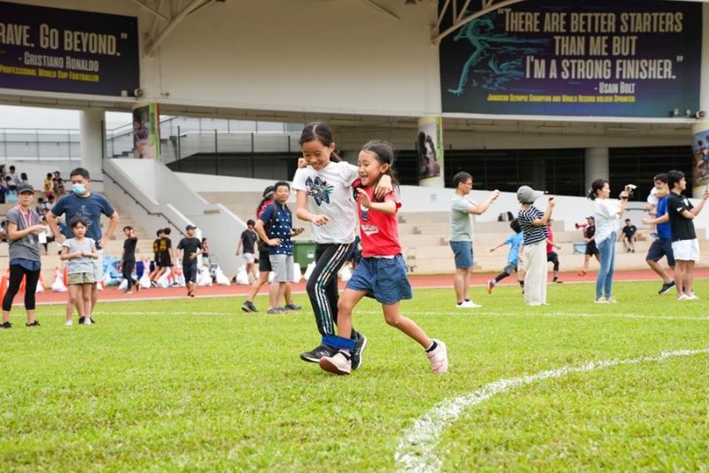 1024791580637cacea5c8025.95518812