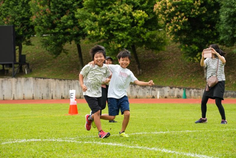 796675197637cacebb11353.78573565