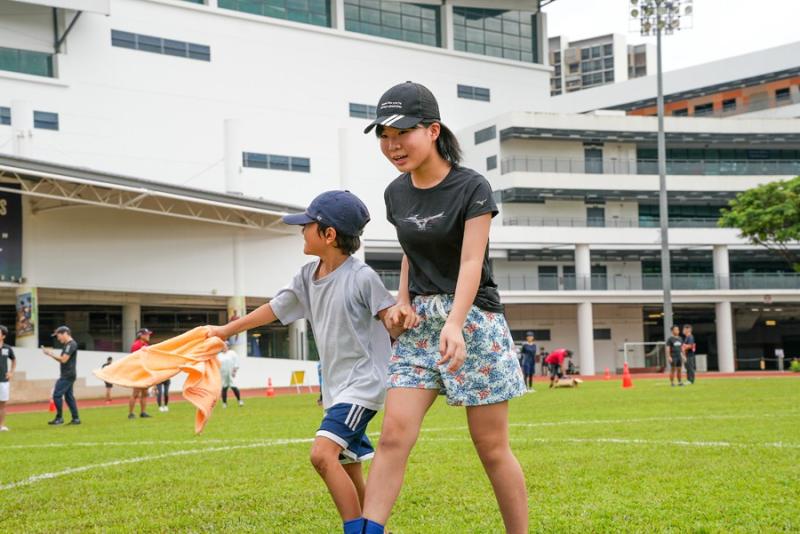 367676775637cacecb26a38.39802146