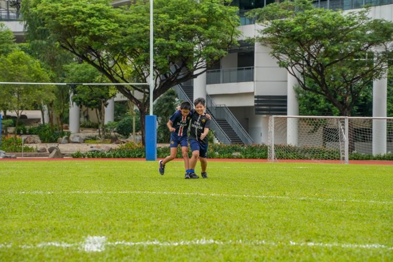 64944739637cacedbc6fe9.33639830