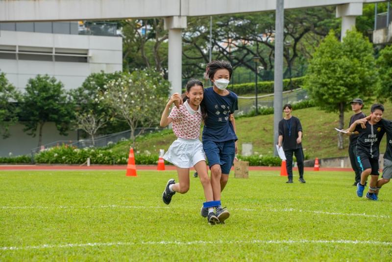 2116823196637cacee1e26b0.08146034