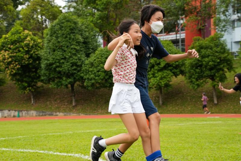 962695413637caceebecbc4.98350423