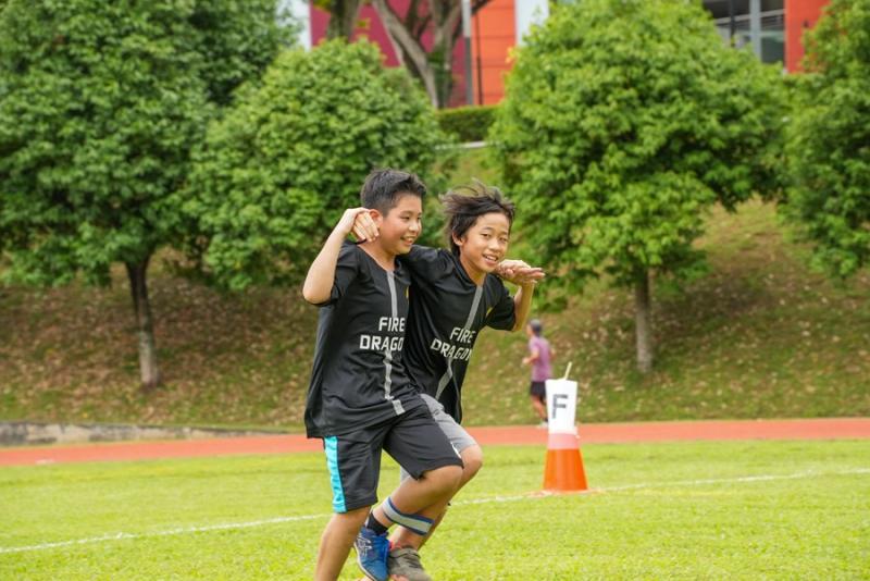 1517752367637cacef1de757.83063802