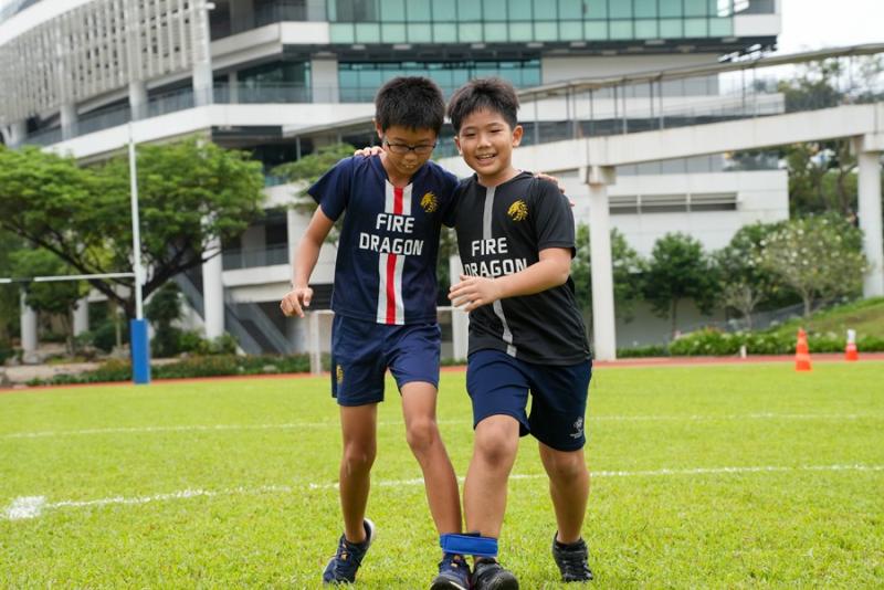 1303932662637cacef6a5a92.69530330