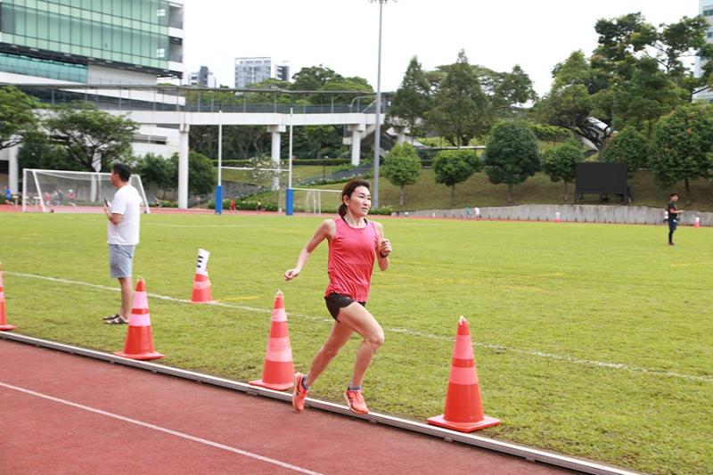 992625217637cacf0670041.37894375