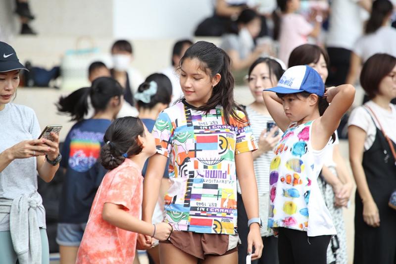 621717201637cacf119b6b2.44189279