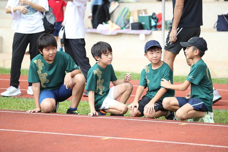 2097737745637cacf1678d41.86514327