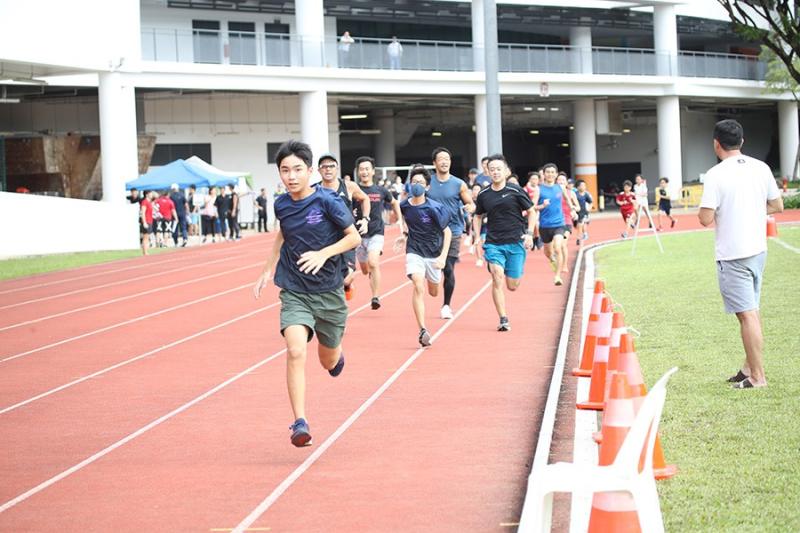 996436182637cacf2127828.19446945