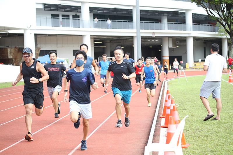 1606871704637cacf26132b7.19795323