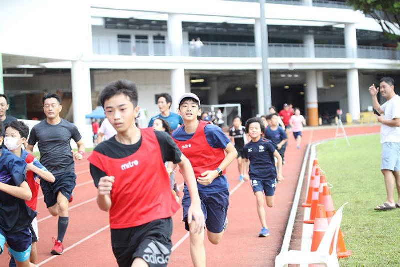 470158015637cacf2aee802.55914686