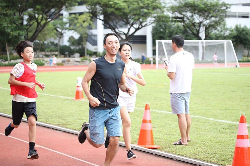 1287987181637cacf4541738.18845477