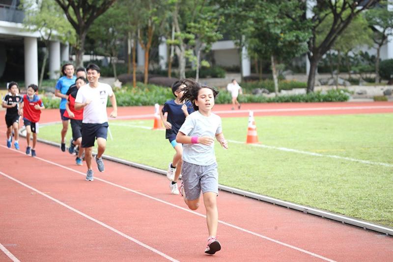 2064481566637cacf4a1ea79.06576898