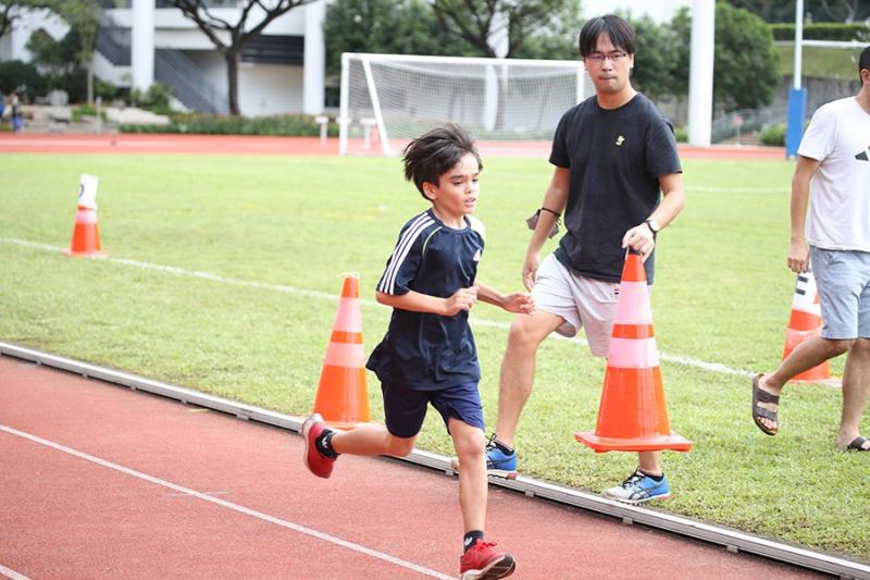 1316620688637cacf5a92d73.32916523