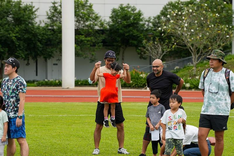 1153107063637cada5a21aa8.29443732