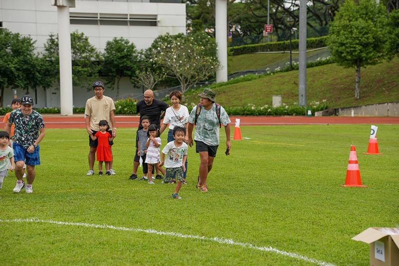 2025376222637cada6037e91.78003425