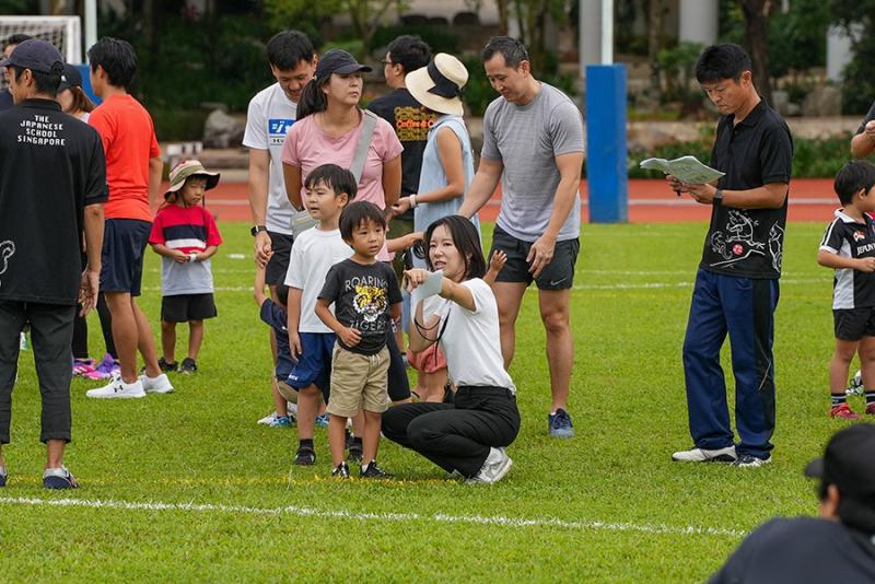 1194840031637cada48d6e14.40794527