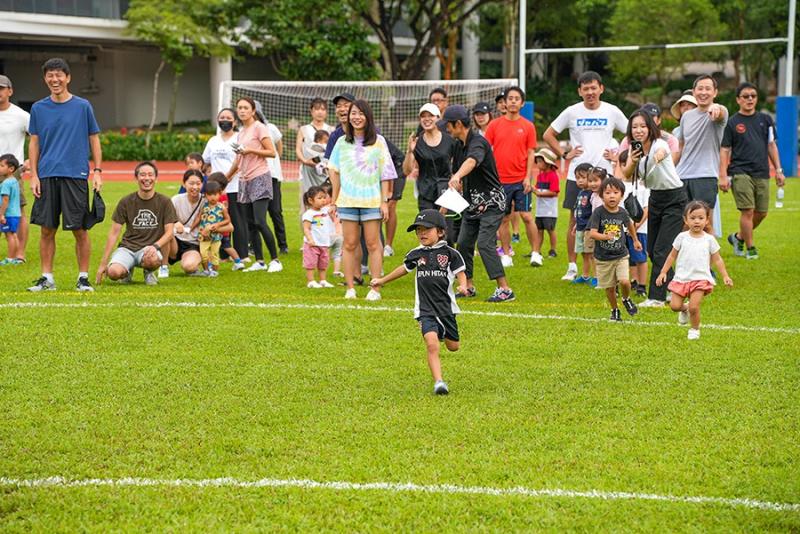 625702776637cada70d8115.63256217