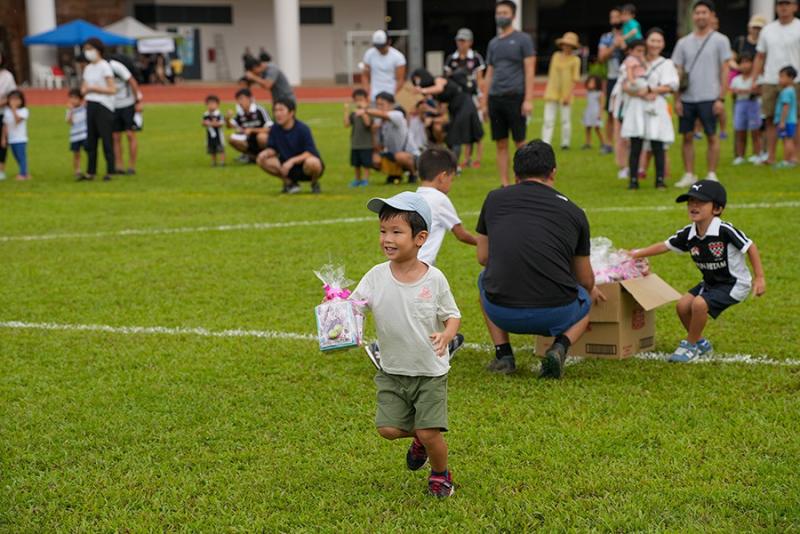 177174503637cada76478d8.35989439