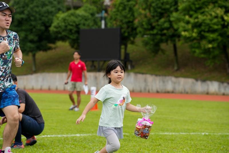 814600263637cada824b529.02791086