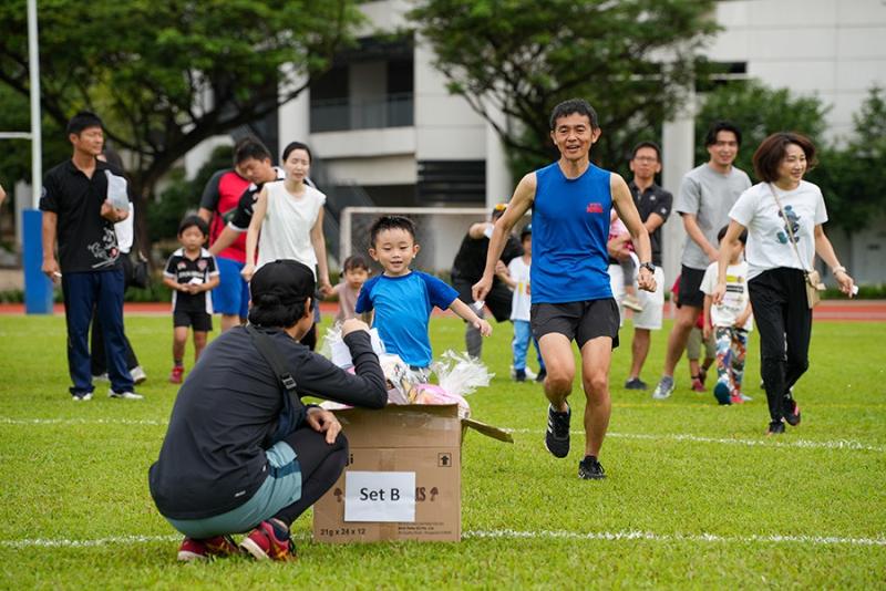 823258815637cada8766182.94054034