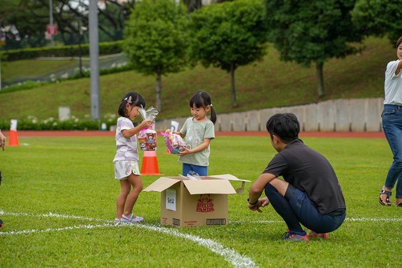 1497162772637cada8ccdbb4.25552789