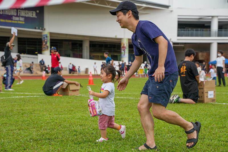 661408488637cada9e34c19.78415744