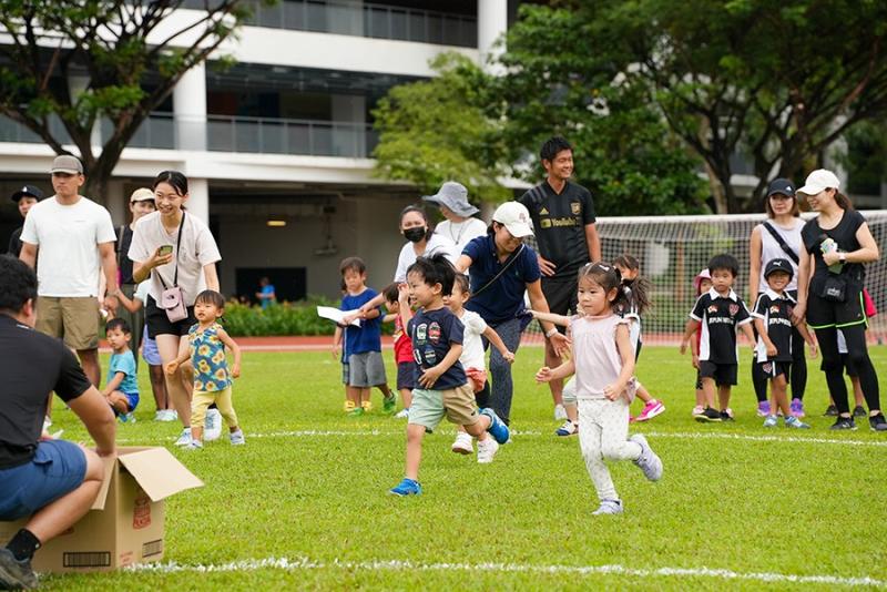 444744508637cadaa9cd649.42139484