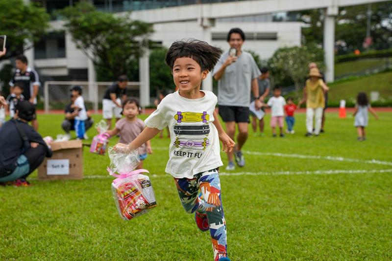 2038274244637cadab065a93.73397480