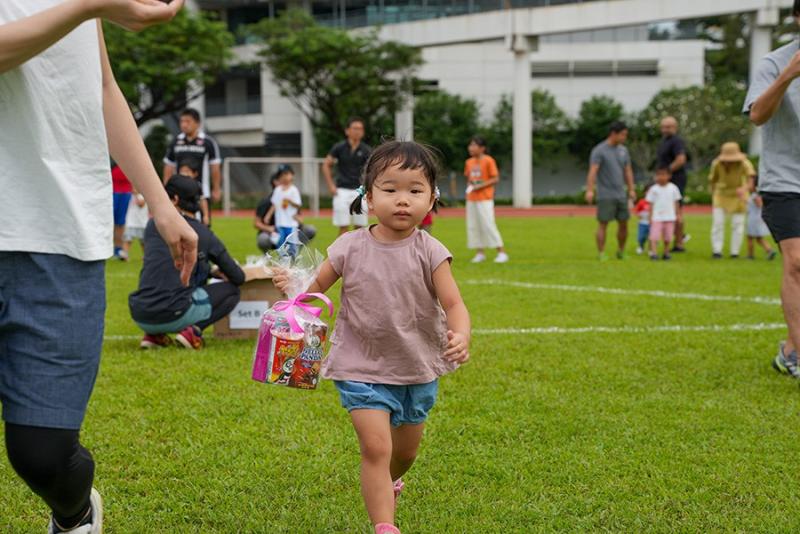 1534671113637cadab56af37.35309780