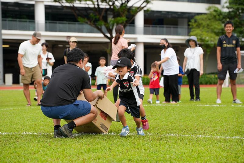 1162220948637cadac550ae2.06677447