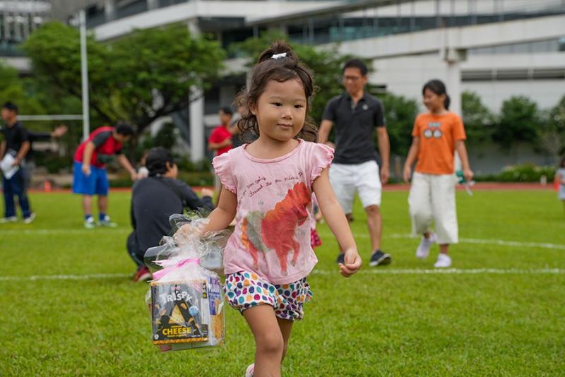 422539555637cadad5d4d20.58720128