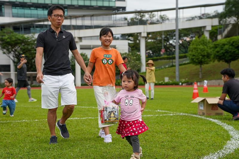 1685887138637cadae0b60e6.37916944