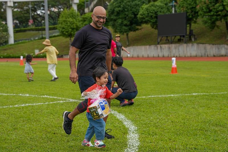 1034493005637cadaebb00d9.16473940