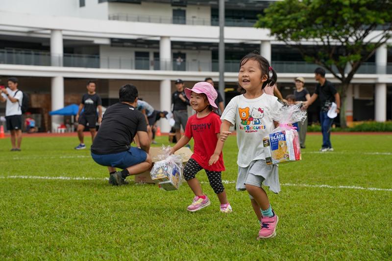 217097350637cadb11ff423.52838603