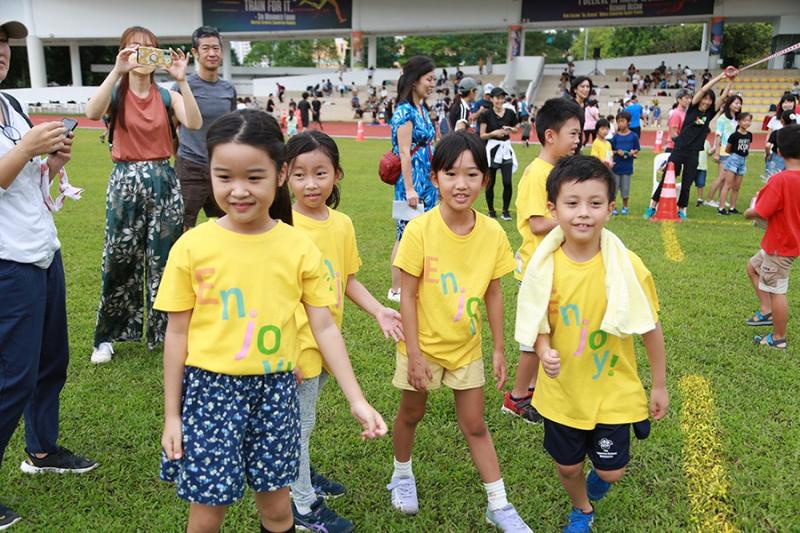 224107061637cadb1c496a9.77889958