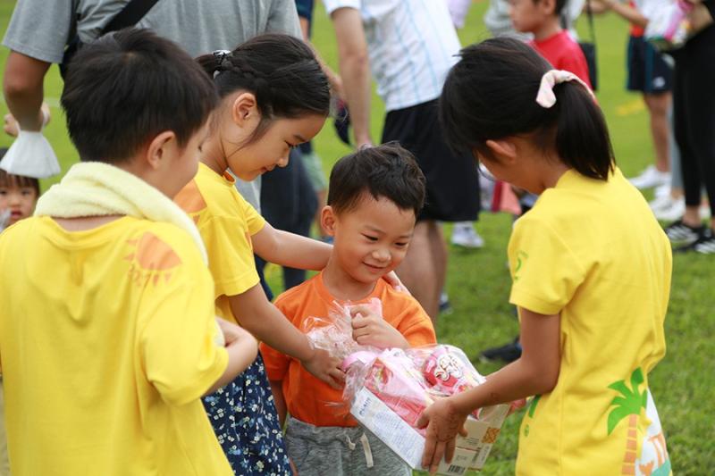 1455360975637cadb22a0b66.07880554