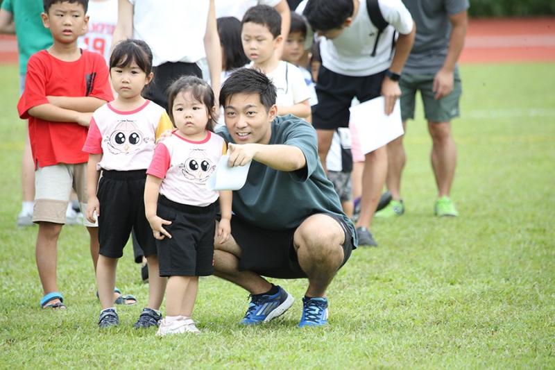 1121298422637cadb2c9e5e1.48999988