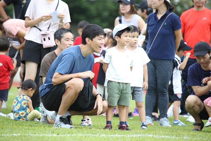 1837832185637cadb325d103.99962898