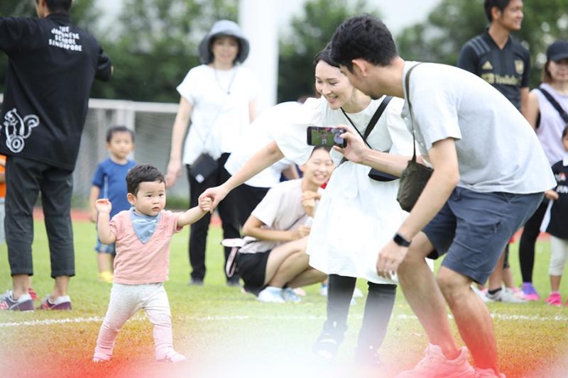 1523189893637cadb4c4ebc4.42118036