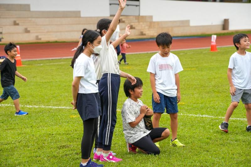 1031534268637cadb521f258.44985349